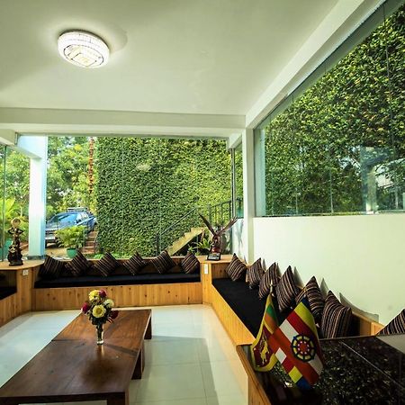 Sangrilla Holiday Resort - Level 1 Certified Bandarawela Esterno foto