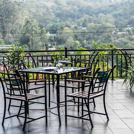 Sangrilla Holiday Resort - Level 1 Certified Bandarawela Esterno foto