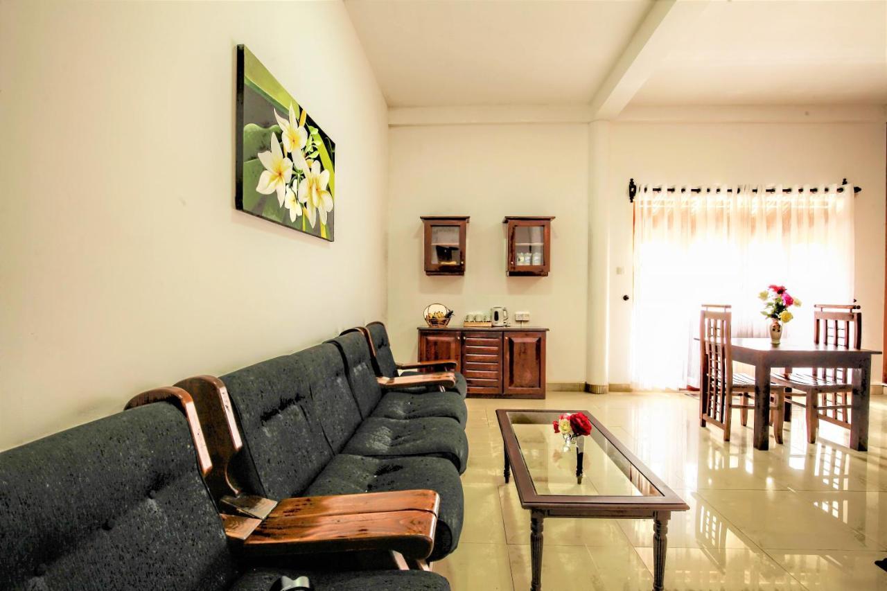 Sangrilla Holiday Resort - Level 1 Certified Bandarawela Esterno foto