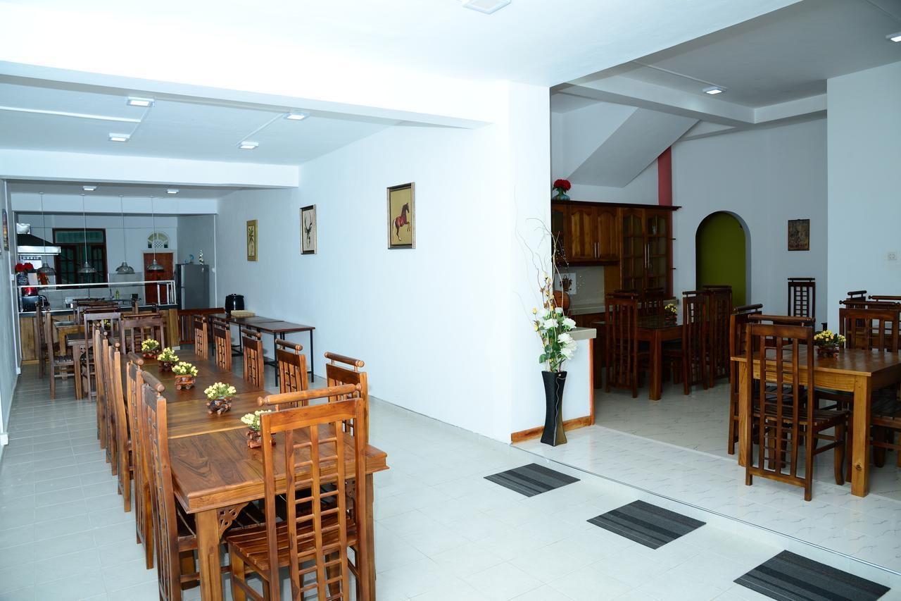 Sangrilla Holiday Resort - Level 1 Certified Bandarawela Esterno foto