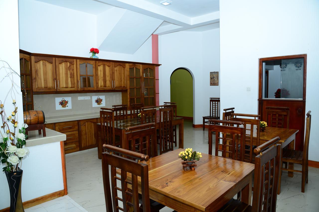 Sangrilla Holiday Resort - Level 1 Certified Bandarawela Esterno foto